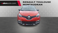 Voitures Occasion Renault Captur Tce 90 Energy Intens À Toulouse