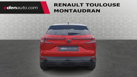 Voitures Occasion Renault Austral E-Tech Hybrid 200 Techno Esprit Alpine À Toulouse