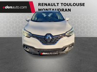 Voitures Occasion Renault Kadjar Tce 130 Energy Life À Toulouse
