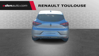 Voitures Occasion Renault Clio V Tce 140 Techno À Toulouse