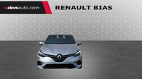 Voitures Occasion Renault Clio V Tce 100 Gpl - 21 Intens À Bias