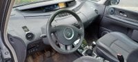 Renault Espace diesel 25TH 2.0 DCI 150 OCCASION en Haute-Vienne - BRANDY AUTOMOBILES ORADOUR SUR VAYRES img-4