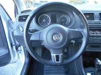 Volkswagen Polo diesel 1.6 TDI 90 CR FAP DSG 7 Style OCCASION en Haute-Vienne - BRANDY AUTOMOBILES ORADOUR SUR VAYRES img-10