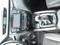 Nissan Qashqai essence 1.2 DIG-T 115ch N-Connecta OCCASION en Haute-Vienne - BRANDY AUTOMOBILES ST MATHIEU img-9