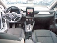 Renault Captur hybride E-TECH Plug-in 160 Intens OCCASION en Dordogne - BRANDY AUTOMOBILES PIEGUT PLUVIERS img-10
