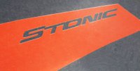 KIA Stonic essence 1.0 T-GDI 120ch Design OCCASION en Haute-Vienne - BRANDY AUTOMOBILES ST MATHIEU img-14
