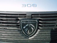 Peugeot 308 essence PureTech 130 S&S ACTIVE PACK OCCASION en Haute-Vienne - BRANDY AUTOMOBILES ST MATHIEU img-9