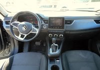 Renault Arkana essence TCe 140 EDC Zen OCCASION en Haute-Vienne - BRANDY AUTOMOBILES ST MATHIEU img-10