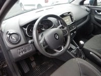 Renault Clio diesel CLIO 4 ZEN SOCIETE DCI 75 CV OCCASION en Haute-Vienne - BRANDY AUTOMOBILES ST MATHIEU img-9