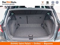 Voitures Occasion Seat Arona 1.0 Tsi 110 Ch Start/Stop Dsg7 À Bayonne