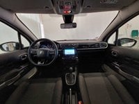 Citroën C3 essence PureTech 110 S&S BVM Shine OCCASION en Isere - Durieux Automobiles img-8
