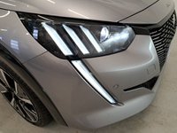 Peugeot 208 essence PureTech 100 S&S EAT8 GT Line OCCASION en Isere - Durieux Automobiles img-21