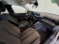 Peugeot 208 essence PureTech 100 S&S Allure Pack OCCASION en Isere - Durieux Automobiles img-6