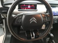 Citroën C4 Cactus essence PureTech 82 BVM Feel OCCASION en Isere - Durieux Automobiles img-10
