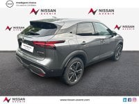 Voitures Occasion Nissan Qashqai E-Power 190Ch Tekna 2022.5 À Les Ulis