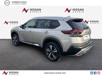 Voitures Occasion Nissan X-Trail E-Power 204Ch Tekna À Corbeil Essonnes