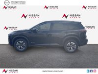 Voitures Occasion Nissan X-Trail E-Power 204Ch N-Connecta À Maurepas