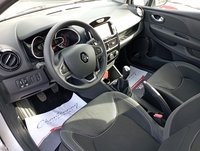 Voitures Occasion Renault Clio Iv Ste 1.5 Dci 75 Energy Air Medianav À Chantonnay