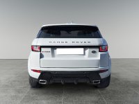 Voitures Occasion Land Rover Range Rover Evoque 2.0 Td4 150 Se Dynamic 4X4 Bva Mark Vi À Saint Herblain