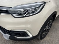 Voitures Occasion Renault Captur 0.9 Tce 90Ch Energy Intens Euro6C À Appoigny