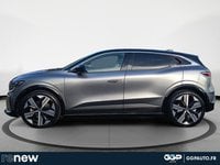 Voitures D'occasion À Auchel | Renault Mégane Megane E-Tech Electric Ev60 220Ch Iconic Super Ch...