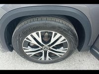 Voitures D'occasion À Auchel | Mercedes-Benz Gla 180 136Ch Progressive Line 7G-Dct