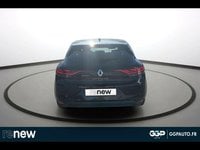 Voitures D'occasion À Auchel | Renault Mégane Megane 1.3 Tce 140Ch Techno Edc
