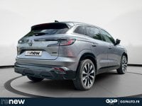 Voitures D'occasion À Auchel | Renault Austral 1.2 E-Tech Full Hybrid 200Ch Techno - 23