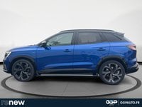 Voitures D'occasion À Auchel | Renault Austral 1.2 E-Tech Full Hybrid 200Ch Techno Esprit Alpine