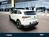 Voitures D'occasion À Auchel | Renault Symbioz 1.6 E-Tech Full Hybrid 145Ch Techno