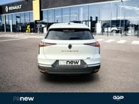 Voitures D'occasion À Auchel | Renault Symbioz 1.6 E-Tech Full Hybrid 145Ch Techno