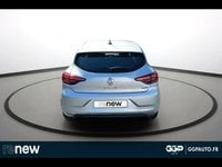 Voitures D'occasion À Auchel | Renault Clio 1.6 E-Tech 140Ch Limited -21