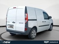 Voitures D'occasion À Auchel | Renault Kangoo Express 1.5 Blue Dci 95Ch Extra R-Link