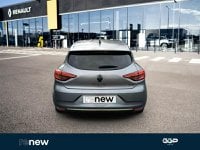 Voitures D'occasion À Auchel | Renault Clio 1.6 E-Tech Hybride 145Ch Engineered