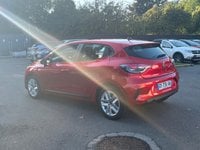 Voitures D'occasion À Auchel | Renault Clio 1.5 Blue Dci 100Ch Evolution - 24