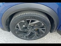 Voitures D'occasion À Auchel | Renault Captur 1.6 E-Tech Full Hybrid 145Ch Esprit Alpine