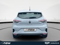 Voitures D'occasion À Auchel | Renault Clio 1.0 Sce 65Ch Evolution