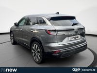 Voitures D'occasion À Auchel | Renault Austral 1.2 E-Tech Full Hybrid 200Ch Techno - 24