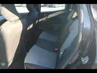 Voitures D'occasion À Auchel | Renault Clio 1.5 Blue Dci 100Ch Evolution - 24
