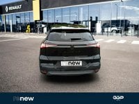 Voitures D'occasion À Auchel | Renault Symbioz 1.6 E-Tech Full Hybrid 145Ch Esprit Alpine