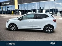 Voitures D'occasion À Auchel | Renault Clio 1.0 Tce 100Ch Evolution Gpl