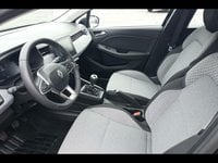 Voitures D'occasion À Auchel | Renault Clio 1.5 Dci 100Ch Evolution - 25