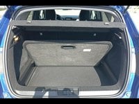 Voitures D'occasion À Auchel | Renault Captur 1.3 Tce 140Ch Intens