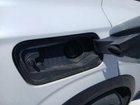 Voitures D'occasion À Auchel | Renault Austral 1.2 E-Tech Full Hybrid 200Ch Techno - 25