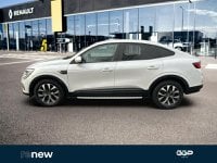 Voitures D'occasion À Auchel | Renault Arkana 1.6 E-Tech Hybride 145Ch Evolution -22