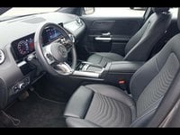 Voitures D'occasion À Auchel | Mercedes-Benz Gla 180 136Ch Progressive Line 7G-Dct