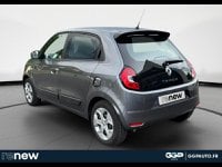 Voitures D'occasion À Auchel | Renault Twingo 1.0 Sce 65Ch Life - 20
