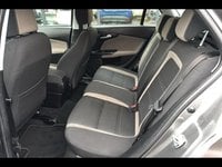 Voitures D'occasion À Auchel | Fiat Tipo Sw 1.4 95Ch Lounge
