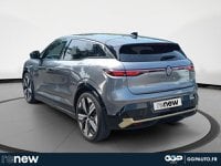 Voitures D'occasion À Auchel | Renault Mégane Megane E-Tech Electric Ev60 220Ch Iconic Super Ch...