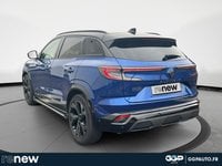 Voitures D'occasion À Auchel | Renault Austral 1.2 E-Tech Full Hybrid 200Ch Techno Esprit Alpine